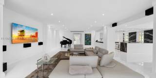 600 Coral Way Gallery 3