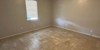 Charming 2BR House in Lubbock Gallery 1