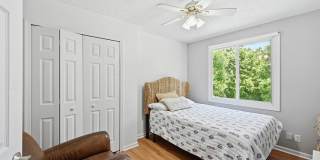 15073 Oak Chase Court Gallery 16