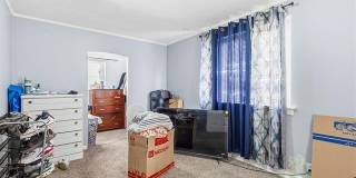 8402 Robindale Avenue Gallery 17