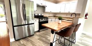 8 Buford Court Gallery 5