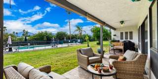 79021 Bayside Court Gallery 27