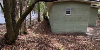 **4/2 BR Single Family home : Available Now Gallery 7