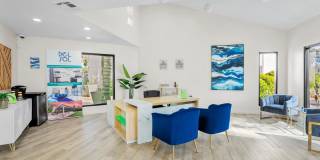 Del Sol Apartments Gallery 19