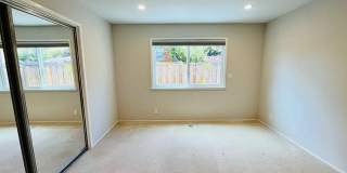 3426 Brittan Ave. Gallery 23