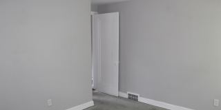 14281 Wilfred Street Gallery 20