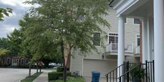 2076 Broughton Street Gallery 3