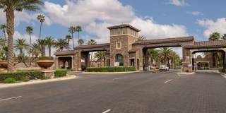 Gorgeous Single Story in a Golf Course Gallery 40