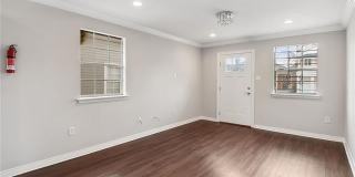 2506 SAINT PHILIP Street Gallery 3