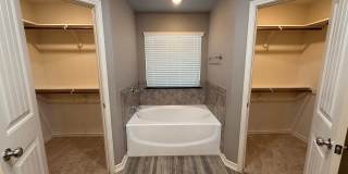 4-Bedroom House for Rent in Copperas Cove Gallery 29