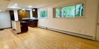 3011 Lois Drive Gallery 4