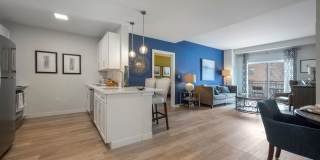 Woodland Station Gallery 2