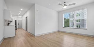 The Falstaff Gallery 36