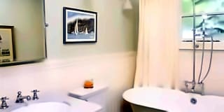 Beachfront 4BR/4BA on Swede's Beach — Private Beach Access, Panoramic Bay Views | Old Town Sausalito Gallery 6