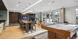 Bell Katy Trail Gallery 10