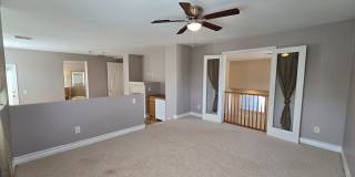 An Amazing NW Home! Over 3300 sq ft w/ pool & spa! Must see! Gallery 29