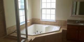 12910 BELLE MEADE Trace Gallery 16