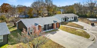 400 Trailside Terrace Gallery 2