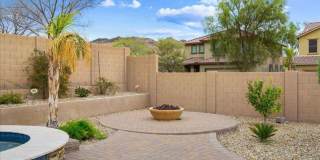 5412 W FETLOCK Trail Gallery 5