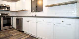 Adorable 2 bedroom 1 Bath Unit for Rent Adorable 2 bedroom 1 Bath Unit for Rent Gallery 1