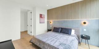Rates Vary: $9,995 - $22,495 Gallery 12