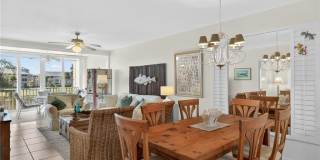 20151 Ian Ct unit: 201 Gallery 7