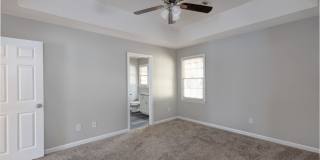 5147 Kingsberry Street Gallery 9