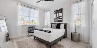 11730 Saint Andrews Place Gallery 23