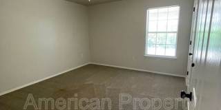 12946 E 31st Ct Gallery 15