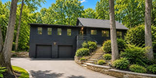 111 Fleets Cove Road Gallery 1