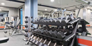 Star Lofts Gallery 11