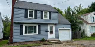 1317 38th St Nw Gallery 1
