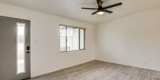 2198 Country Club Gallery 45