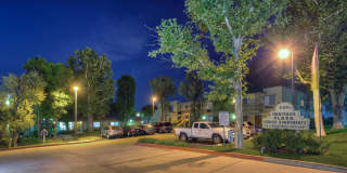 HERITAGE PLAZA Gallery 42