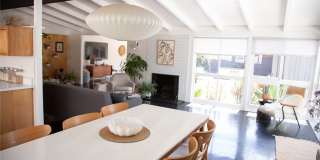 3168 Stevely Avenue Gallery 31