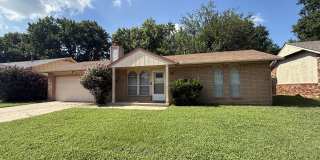 308 W Austin St Gallery 1