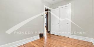 Gorgeous Home with Washer/Dryer and 1-Car Garage Gallery 13