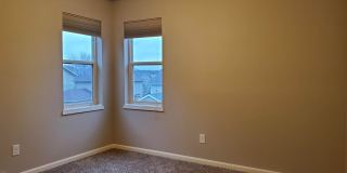 9335 Silicon Prairie Parkway 9335 Silicon Prairie Parkway Gallery 38
