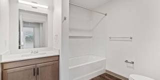 Libertad Austin Gallery 30