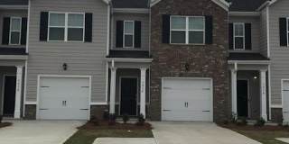 3526 Firestone Drive Gallery 1