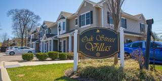 24 Robert Court Street Gallery 16