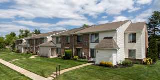 Berkeley Trace Apartments Gallery 8