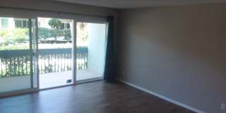 820 Camino Real Gallery 11