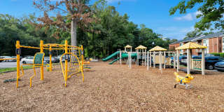 Aspen at Lake Trail Gallery 49