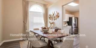 7966 Amandas Crossing Dr E Gallery 2