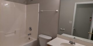 CORNELIUS 3 BEDROOM 2.5 BATH W/FENCED YARD Gallery 13