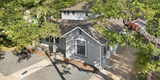 1206 W 22 1/2 St Gallery 31