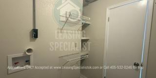 127 West Acres Street Gallery 26