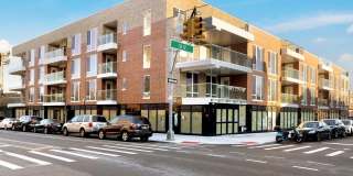 56-02 31st Avenue Gallery 1