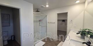 7754 Wandering Way Gallery 14